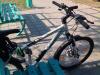 AD11K30125 Украли Centurion Backfire M6 MD