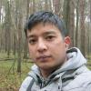 Аватар пользователя Дамир
