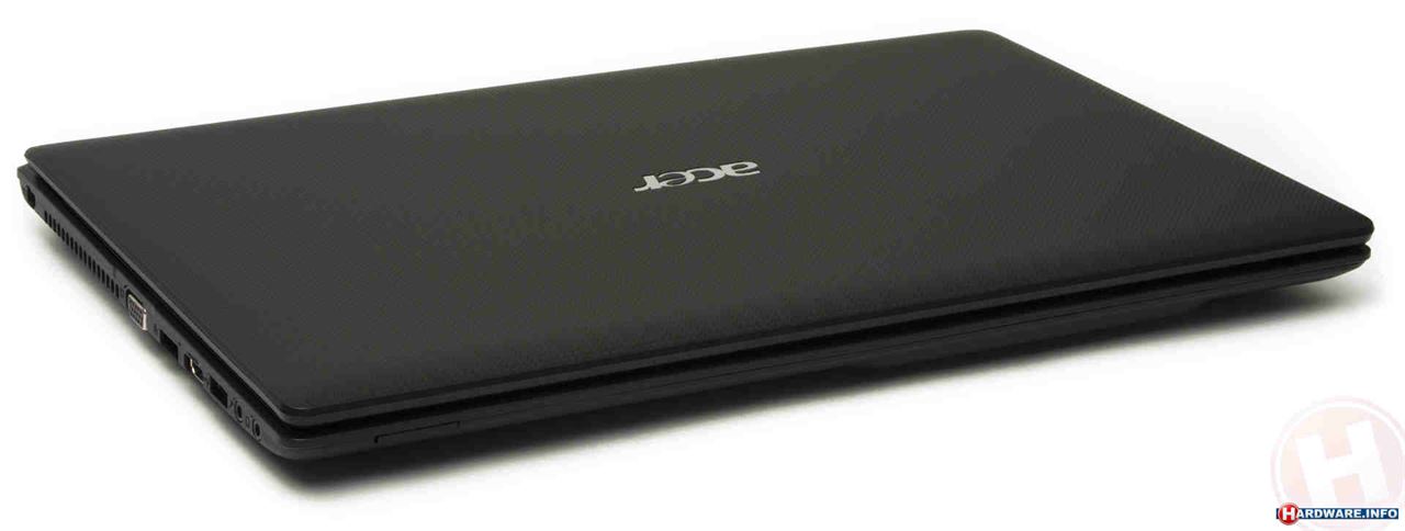 Клавиатура Для Ноутбука Acer Aspire 5742g Купить